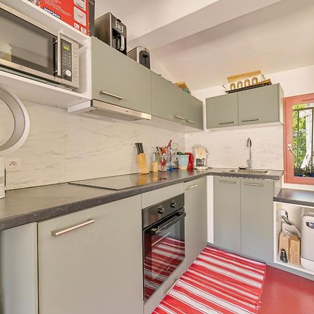 Precheurs Studios Aix-en-Provence Dış mekan fotoğraf