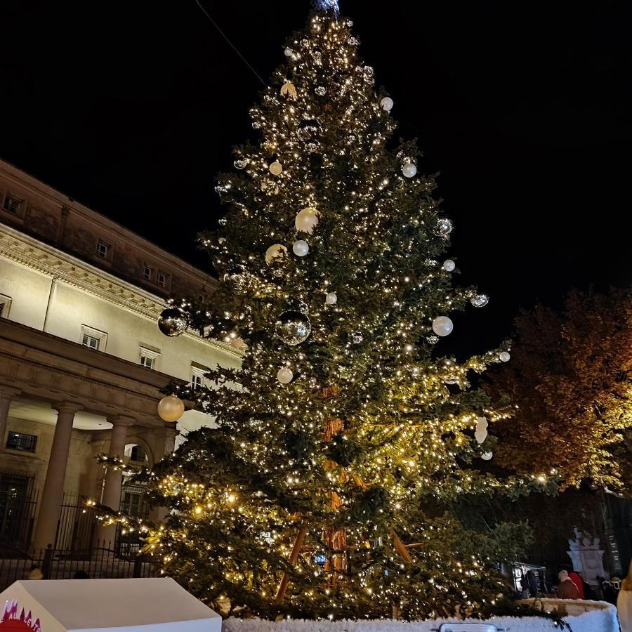 Precheurs Studios Aix-en-Provence Dış mekan fotoğraf