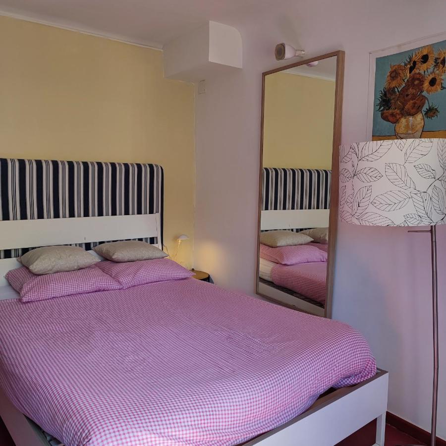 Precheurs Studios Aix-en-Provence Dış mekan fotoğraf