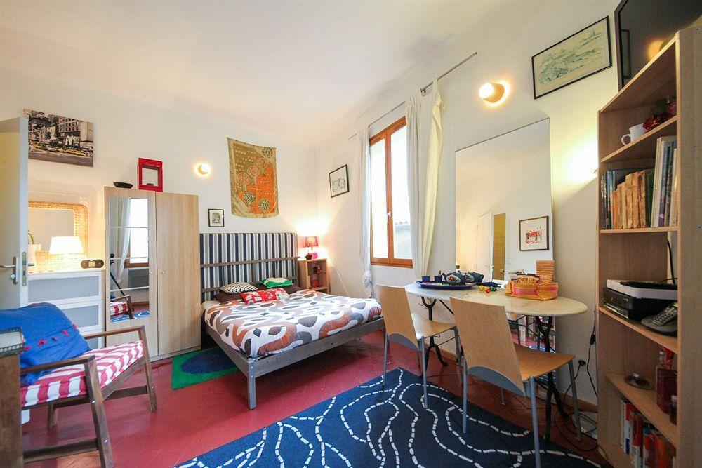 Precheurs Studios Aix-en-Provence Dış mekan fotoğraf