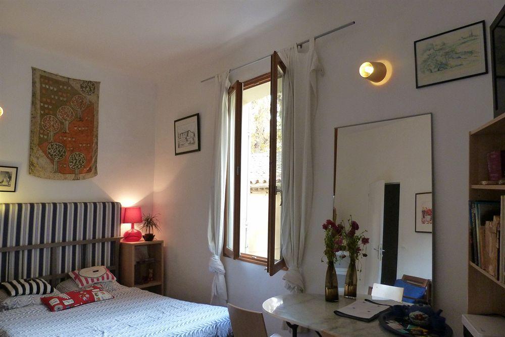 Precheurs Studios Aix-en-Provence Dış mekan fotoğraf