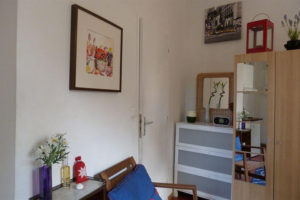 Precheurs Studios Aix-en-Provence Dış mekan fotoğraf