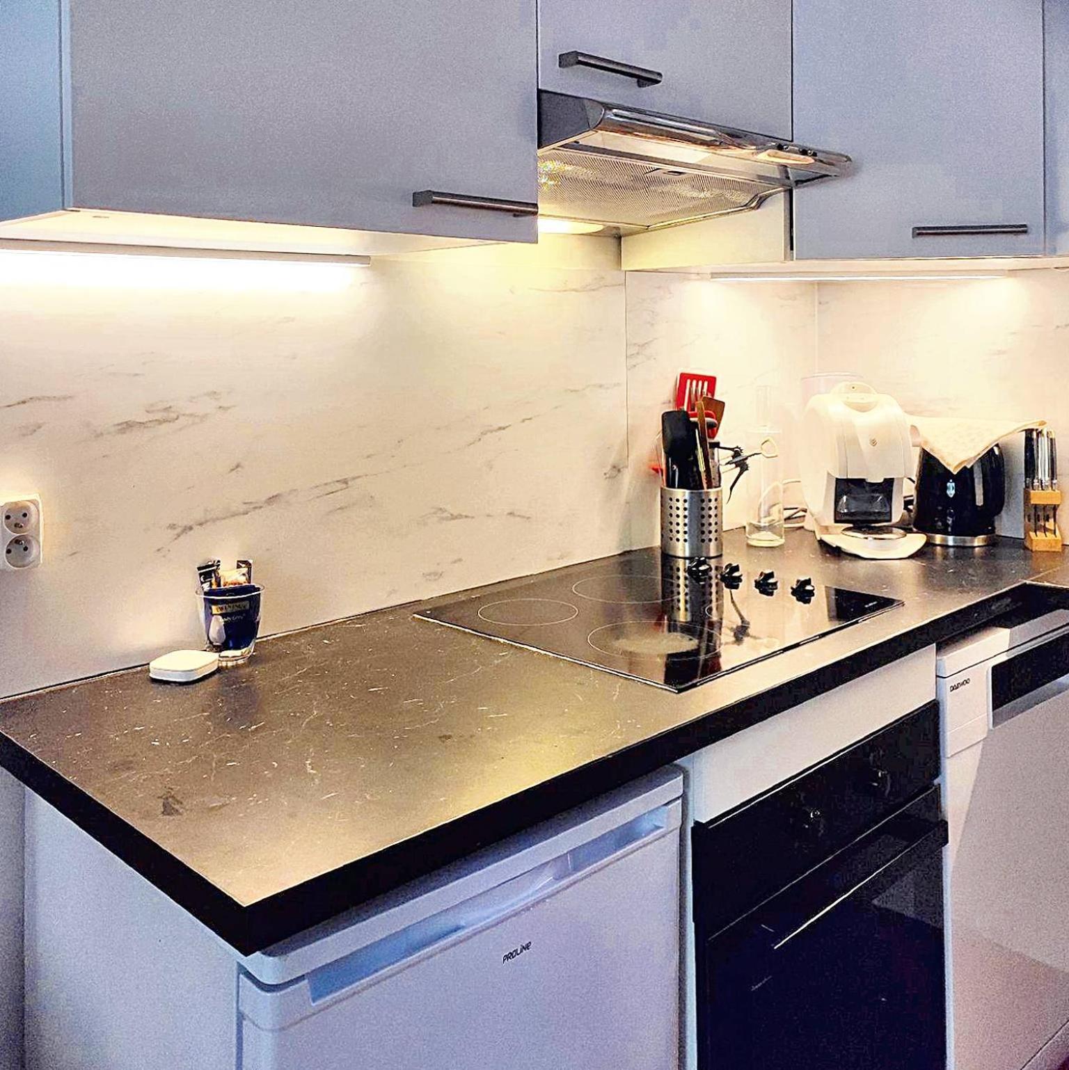 Precheurs Studios Aix-en-Provence Dış mekan fotoğraf