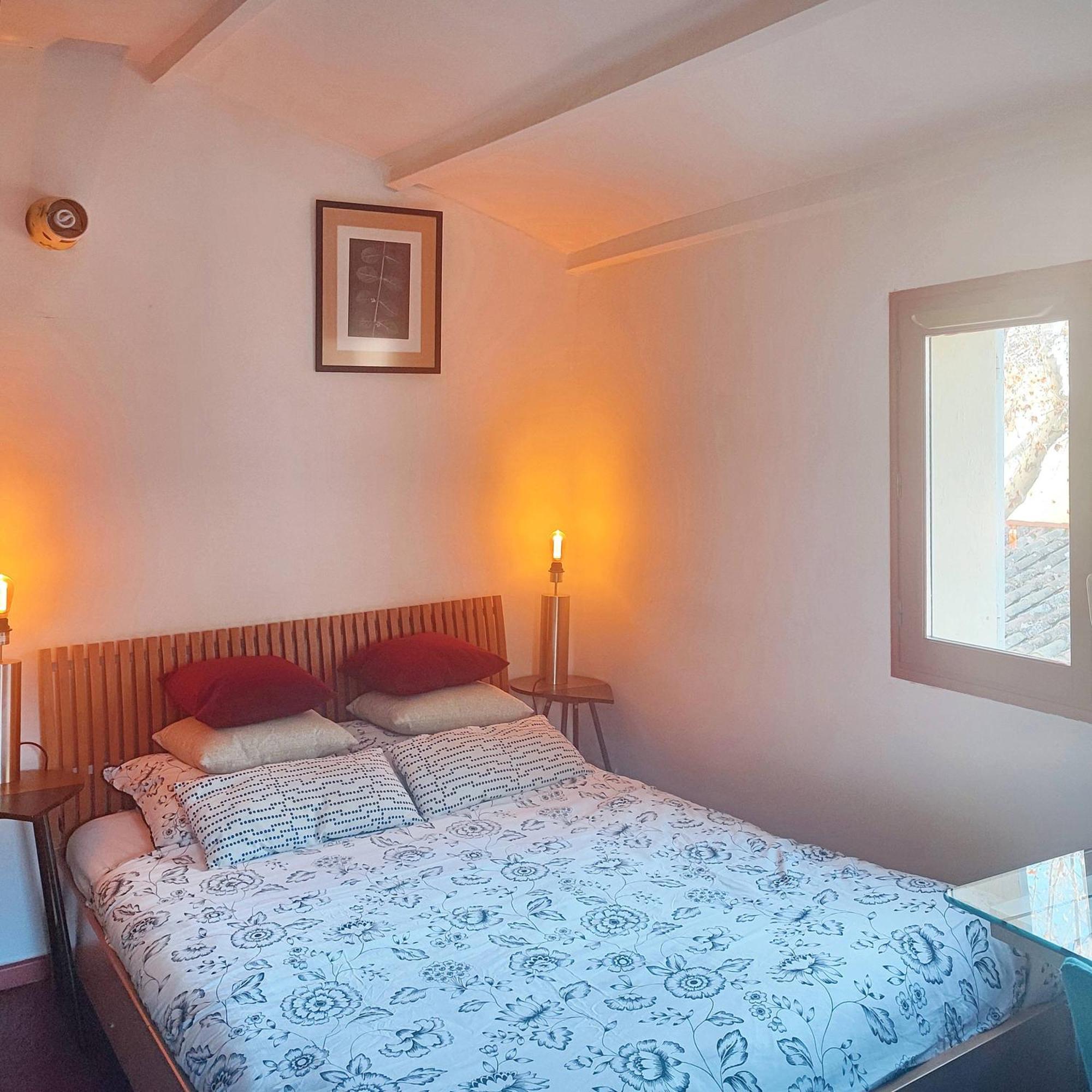 Precheurs Studios Aix-en-Provence Dış mekan fotoğraf