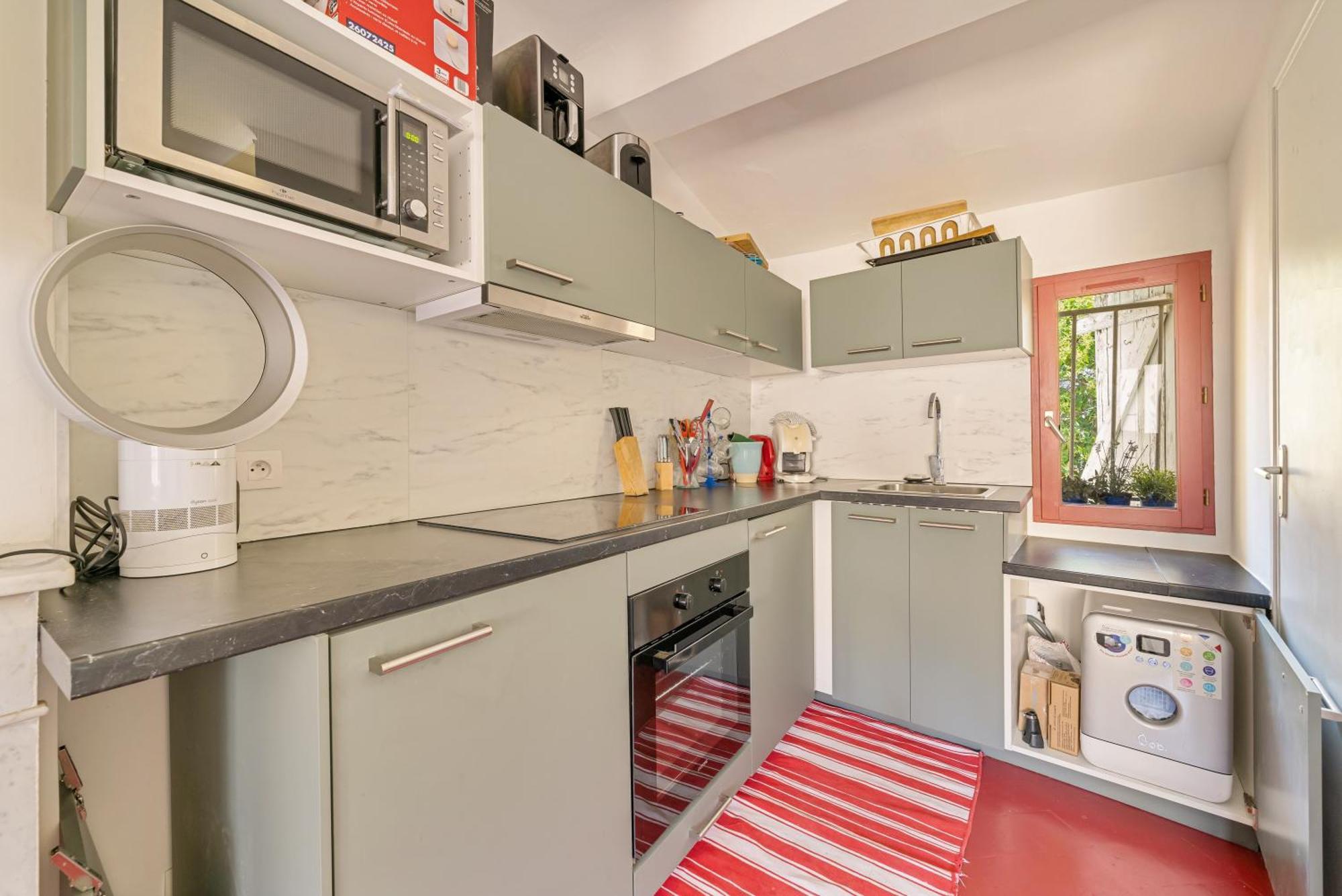 Precheurs Studios Aix-en-Provence Dış mekan fotoğraf