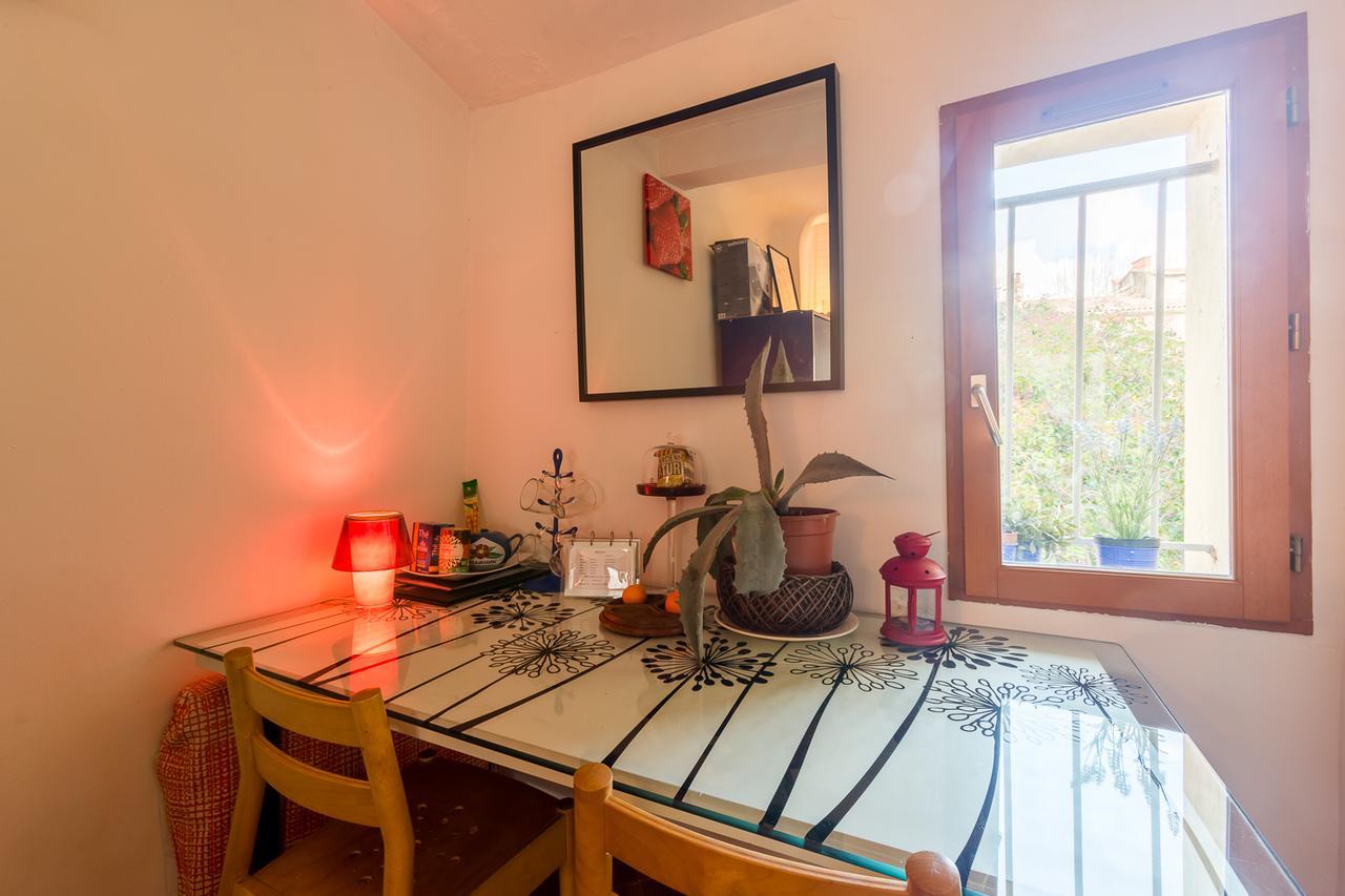 Precheurs Studios Aix-en-Provence Dış mekan fotoğraf