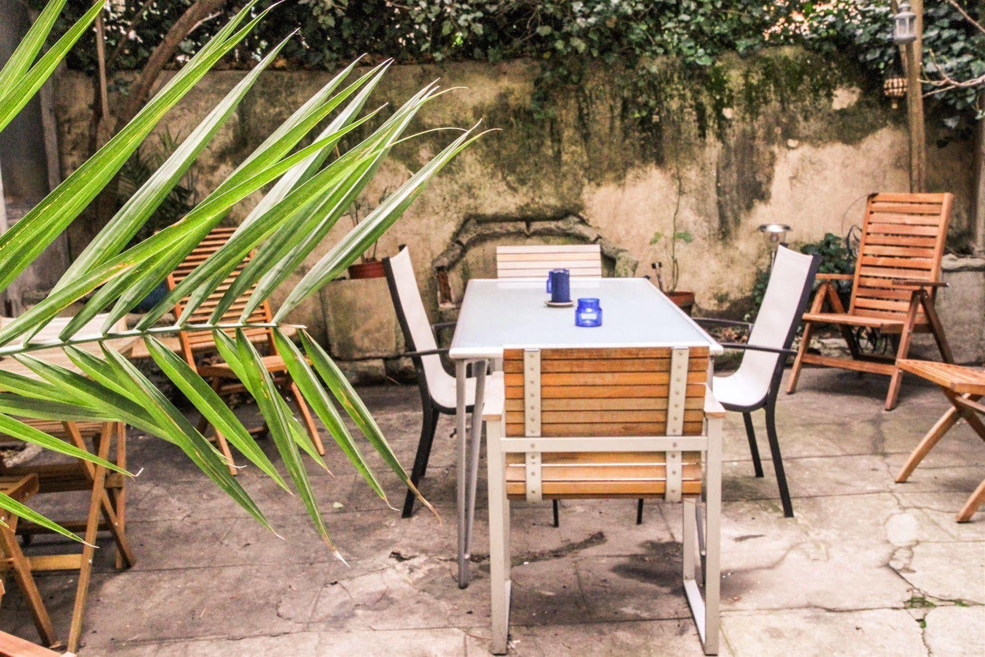 Precheurs Studios Aix-en-Provence Dış mekan fotoğraf