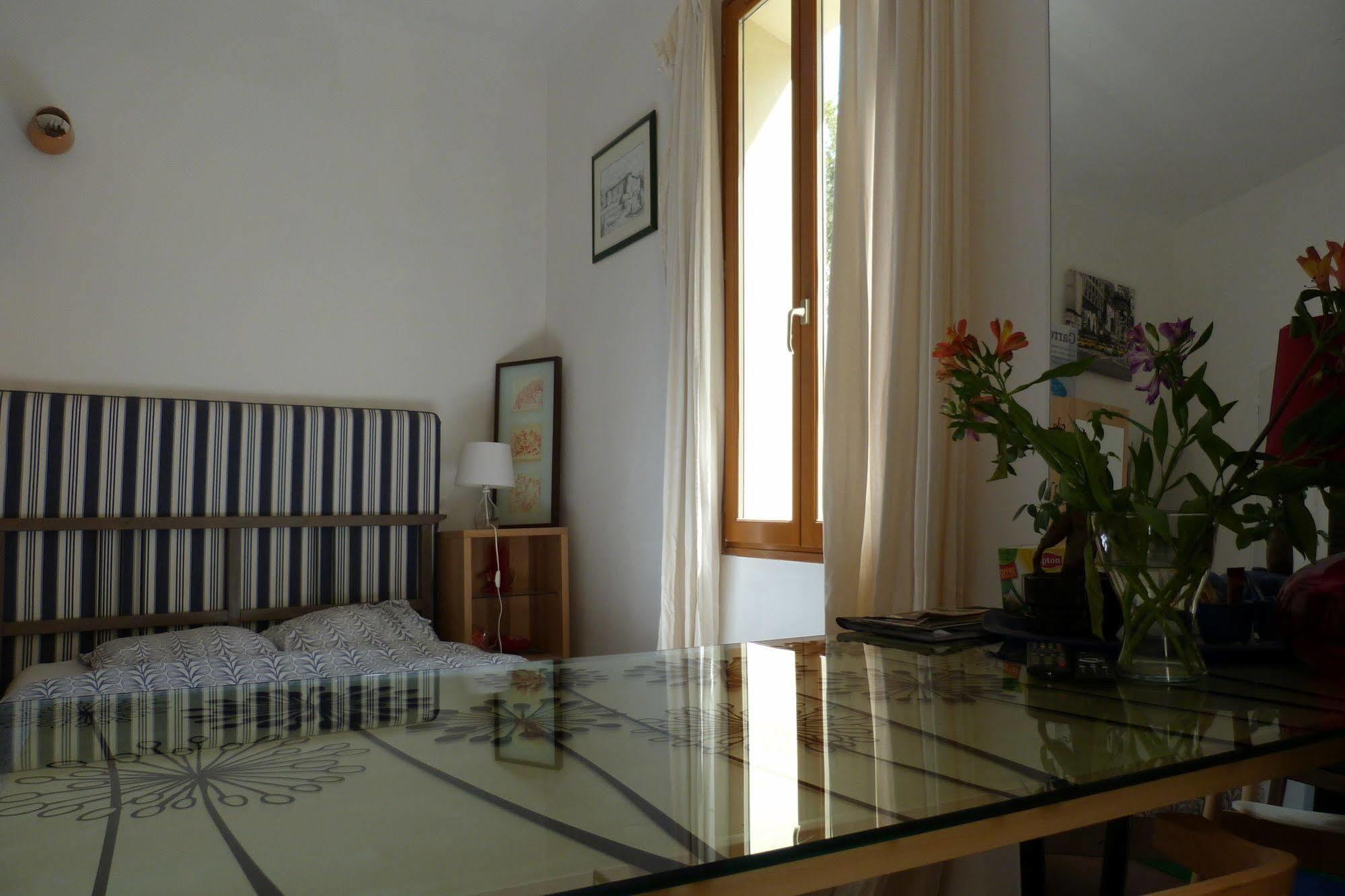 Precheurs Studios Aix-en-Provence Dış mekan fotoğraf