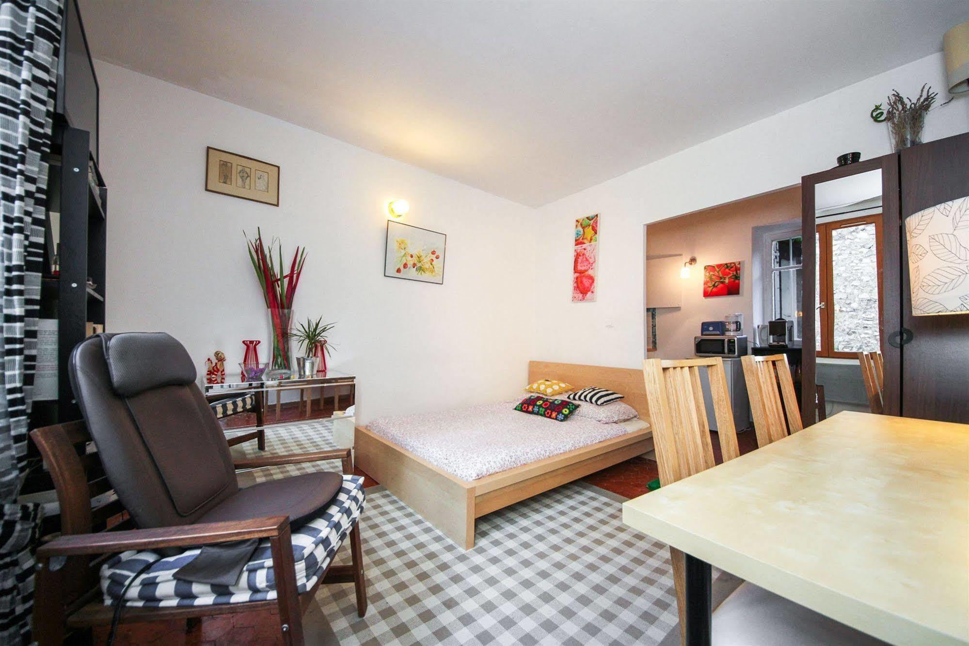 Precheurs Studios Aix-en-Provence Dış mekan fotoğraf